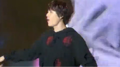 Super Junior - Dancing Out
