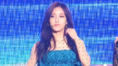 T-ara - UN世界和平庆典