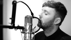 James Arthur - Get Down