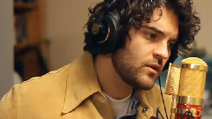 模仿翻唱 - You Belong To Me