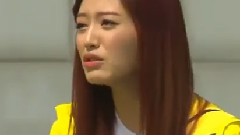Rainbow - KBS演艺手册