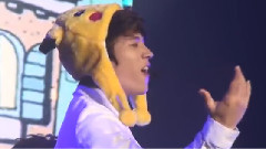 Infinite - Beautiful