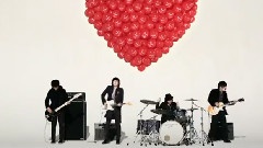 flumpool - Present