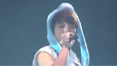 Infinite - Cover Girl