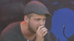 OneRepublic - Stand By Me