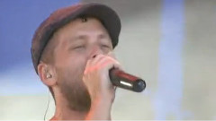 OneRepublic - Seven Nation Army