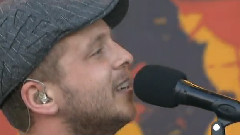 OneRepublic - Secrets
