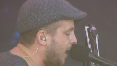 OneRepublic - Waking Up