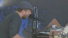 OneRepublic - Tyrant