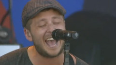 OneRepublic - Stop and Stare