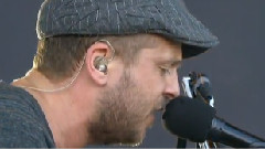 OneRepublic - Apologize