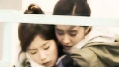 少女时代 - Beautiful TaeRi