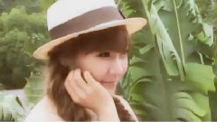 少女时代 - Lucky I'm In Love JeTi