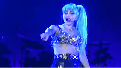 Lady Gaga - Edge Of Glory