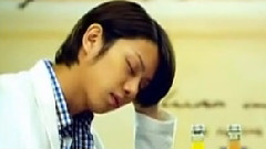 Super Junior - Close Ur Mouth