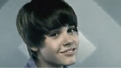 Justin Bieber,Ludacris,BigBang - Let Me Hear My Baby's Voice