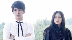 Olivia Ong,炎亚纶 - 最后一眼