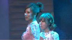 After School - 因为你