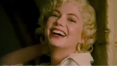 Katy Perry - The One That Got Away