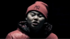 Fat shady - 在场