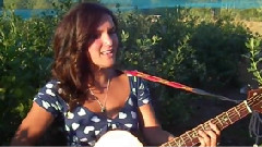 Hayley Sales - More Than You Know