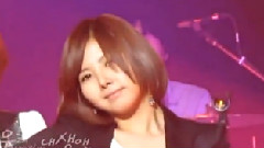 After School - Sway