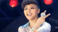 Wonder Girls - 2 Different Tears