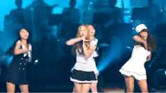 Sistar - Push Push
