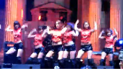 After School - AH Sundown Festival