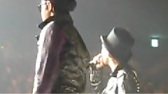 BigBang - StayG Talking GD&TOP
