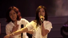 Apink - 不知道