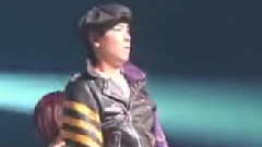 BigBang - Turn It Up StayG Concert