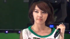 4minute - Heart To Heart