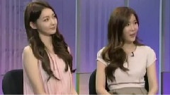Davichi - YTN