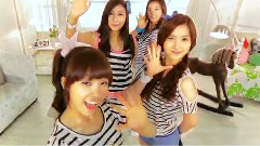 Apink - It Girl