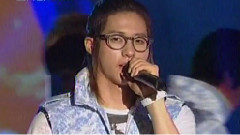 B1A4 - 只学了不好的事