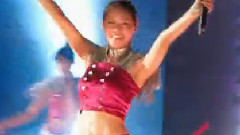 After School - DIVA