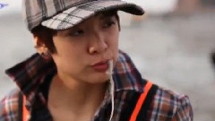 f(x),Amber(f(x)) - 青春不败