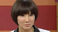 After School - My Bell