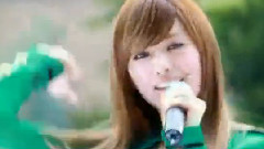 After School - DIVA PlayGirlz School