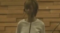After School - 嘉熙