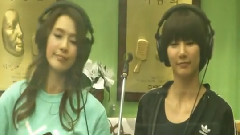 After School - BANG!