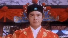 影视原声,周星驰 - 闯将令 电影