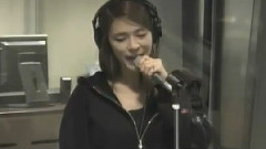 After School - 回来吧