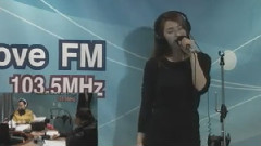 After School - 回来吧 坏人