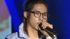 B1A4 - 只学了不好的事