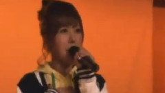 After School - One Love