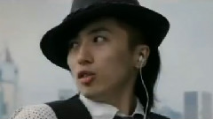 w-inds. - You Make Me Crazy 饭制版