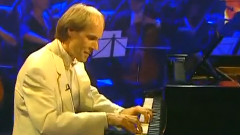 Richard Clayderman - 水边的阿狄丽娜