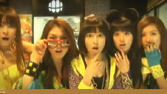 After School - DIVA
